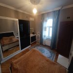 Kirayə (aylıq) 3 otaqlı Həyət evi/villa, Nəsimi metrosu, 6-cı mikrorayon, Binəqədi rayonu 9
