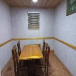 Kirayə (aylıq) Obyekt, Neftçilər metrosu, Nizami rayonu 13