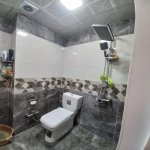 Satılır 2 otaqlı Yeni Tikili Xırdalan 11