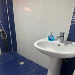 Satılır 3 otaqlı Həyət evi/villa, Şüvəlan, Xəzər rayonu 17