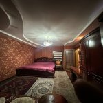 Аренда 4 комнатная Новостройка, Наримановский р-н район 3