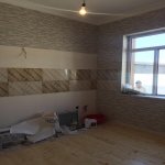 Продажа 3 комнат Дома/Виллы, м. Азадлыг метро, пос. Бинагяди, Бинагадинский р-н район 10