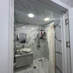 Satılır 3 otaqlı Yeni Tikili, Həzi Aslanov metrosu, Xətai rayonu 11