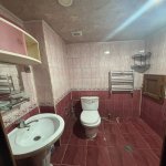 Kirayə (aylıq) 2 otaqlı Yeni Tikili, Xalqlar dostluğu metrosu, 8-ci kilometr, Nizami rayonu 10