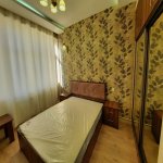 Kirayə (aylıq) 2 otaqlı Yeni Tikili, Qara Qarayev metrosu, Xətai rayonu 6