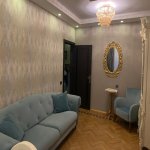 Satılır 3 otaqlı Köhnə Tikili, Nəsimi rayonu 4