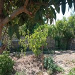 Satılır 4 otaqlı Həyət evi/villa, Avtovağzal metrosu, Biləcəri qəs., Binəqədi rayonu 13