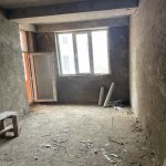 Продажа 1 комнат Новостройка, пос. Биня, Хязяр район 3