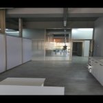 Kirayə (aylıq) 2 otaqlı Ofis, Nəriman Nərimanov metrosu, Nərimanov rayonu 5