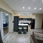 Kirayə (aylıq) 4 otaqlı Bağ evi, Buzovna, Xəzər rayonu 9