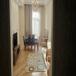 Kirayə (aylıq) 2 otaqlı Yeni Tikili, Ağ şəhər, Xətai rayonu 2