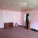 Satılır 2 otaqlı Həyət evi/villa, Zığ qəs., Suraxanı rayonu 1