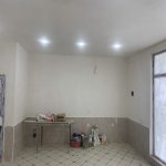 Kirayə (aylıq) Obyekt, Həzi Aslanov metrosu, Köhnə Günəşli qəs., Xətai rayonu 3