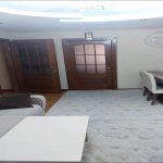 Kirayə (aylıq) 2 otaqlı Köhnə Tikili, Neftçilər metrosu, Nizami rayonu 3