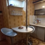 Kirayə (aylıq) 2 otaqlı Yeni Tikili, Nizami rayonu 10