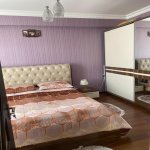 Satılır 3 otaqlı Yeni Tikili, Masazır, Abşeron rayonu 2