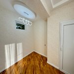 Продажа 3 комнат Новостройка, м. Ази Асланова метро, Хетаи район 5
