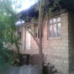 Satılır 4 otaqlı Həyət evi/villa Gəncə 7