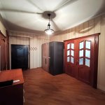 Kirayə (aylıq) 3 otaqlı Yeni Tikili, Nizami metrosu, Caspian Plaza, Nəsimi rayonu 16