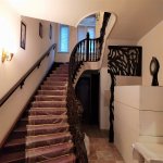 Kirayə (aylıq) 15 otaqlı Ofis, Gənclik metrosu, Nərimanov rayonu 8