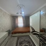 Satılır 4 otaqlı Həyət evi/villa, Masazır, Abşeron rayonu 5