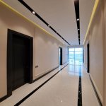 Satılır 5 otaqlı Bağ evi, Mərdəkan, Xəzər rayonu 14
