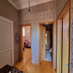 Продажа 3 комнат Дома/Виллы, м. Короглу метро, пос. Забрат, Сабунчу район 4