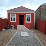 Satılır 3 otaqlı Həyət evi/villa, Binə qəs., Xəzər rayonu 12