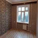 Kirayə (aylıq) 3 otaqlı Köhnə Tikili, Əhmədli metrosu, Əhmədli, Xətai rayonu 2