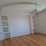 Satılır 5 otaqlı Həyət evi/villa, Mərdəkan, Xəzər rayonu 10