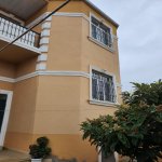 Satılır 4 otaqlı Həyət evi/villa, Masazır, Abşeron rayonu 23