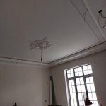 Satılır 4 otaqlı Həyət evi/villa, Qala, Xəzər rayonu 8