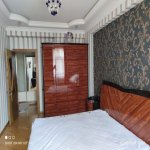 Satılır 3 otaqlı Yeni Tikili, 6-cı mikrorayon, Binəqədi rayonu 4