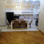 Kirayə (aylıq) 2 otaqlı Yeni Tikili, İnşaatçılar metrosu, Yasamal rayonu 11