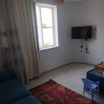 Satılır 9 otaqlı Həyət evi/villa, Nardaran qəs., Sabunçu rayonu 12