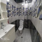Satılır 2 otaqlı Yeni Tikili Xırdalan 10
