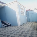 Satılır 3 otaqlı Həyət evi/villa, Binə qəs., Xəzər rayonu 3