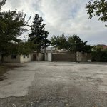 Kirayə (aylıq) Obyekt, Binəqədi rayonu 7