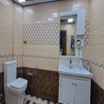 Satılır 3 otaqlı Köhnə Tikili, Zaqulba, Xəzər rayonu 2