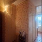 Аренда 3 комнат Вторичка, м. Ази Асланова метро, Хетаи район 15