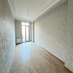 Satılır 3 otaqlı Yeni Tikili, Neftçilər metrosu, Nizami rayonu 2