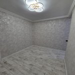Satılır 2 otaqlı Yeni Tikili, Azadlıq metrosu, 7-ci mikrorayon, Binəqədi rayonu 6