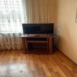 Аренда 2 комнатная Вторичка, м. Ази Асланова метро, пос. А.Асланов, Хетаи район 5