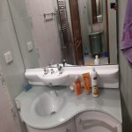 Kirayə (aylıq) 4 otaqlı Köhnə Tikili, 8 Noyabr metrosu, Nərimanov rayonu 14