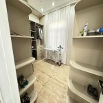 Satılır 5 otaqlı Həyət evi/villa, Binəqədi qəs., Binəqədi rayonu 12