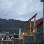 Kirayə (günlük) 3 otaqlı Həyət evi/villa Quba 27