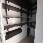 Satılır 4 otaqlı Yeni Tikili, Gənclik metrosu, Nəsimi rayonu 19