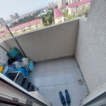 Satılır 2 otaqlı Yeni Tikili Sumqayıt 4
