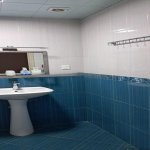 Аренда 3 комнатная Новостройка, Ахмедли, Хетаи район 10