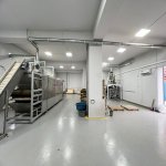 Kirayə (aylıq) Obyekt, Əhmədli metrosu, Əhmədli, Xətai rayonu 2